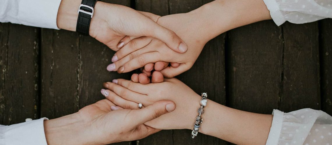 alvin-mahmudov-RgAUYSTa0NI-unsplash