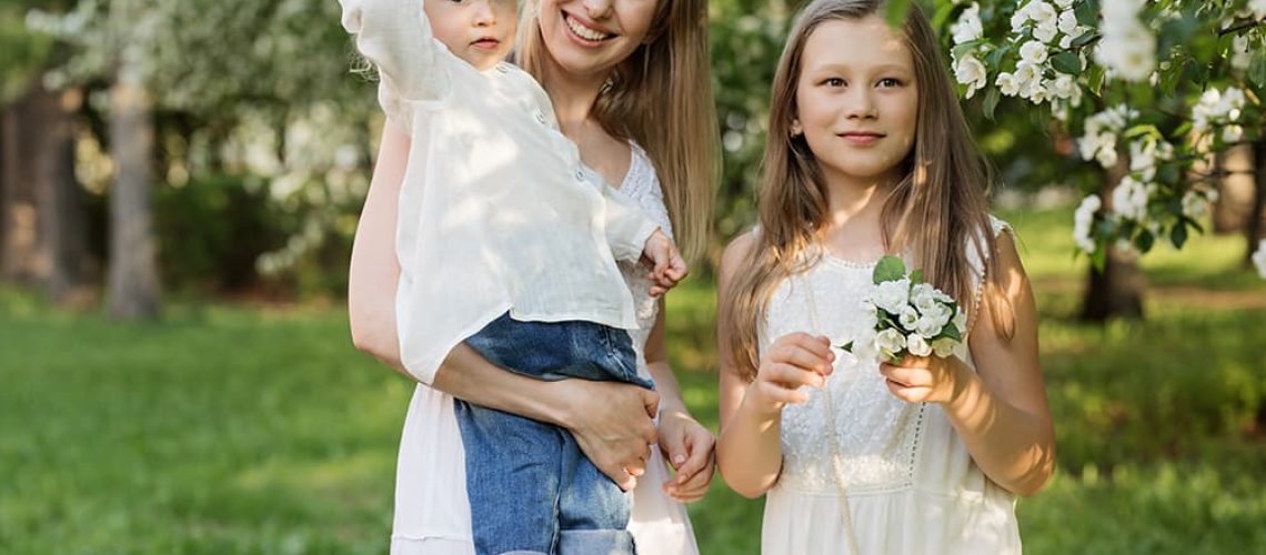 pexels-anastasiya-gepp-2333713