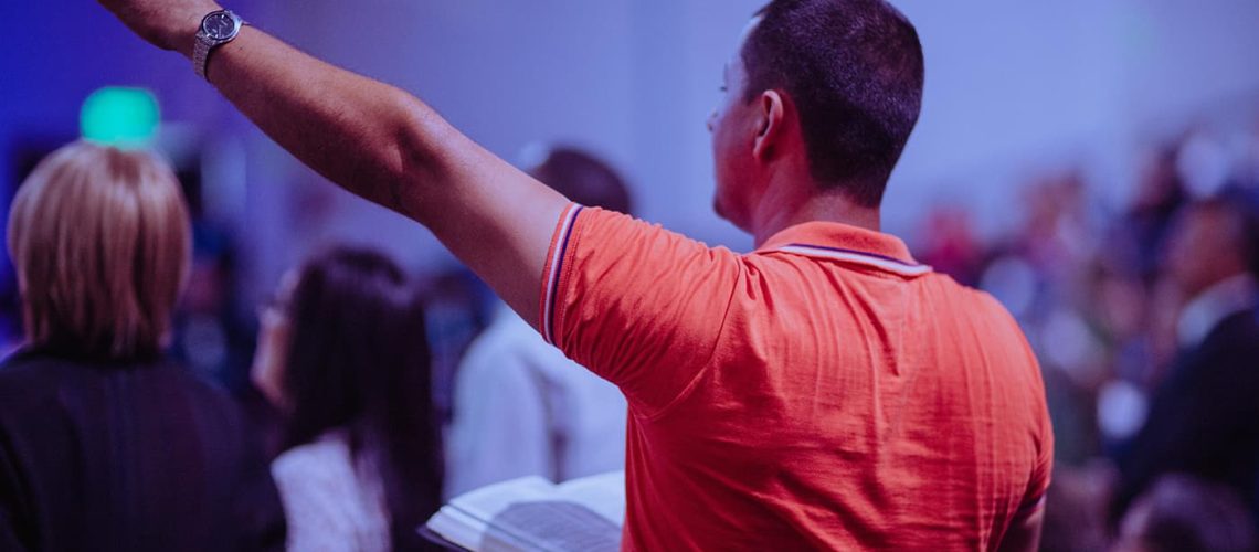 pexels-luis-quintero-2351722