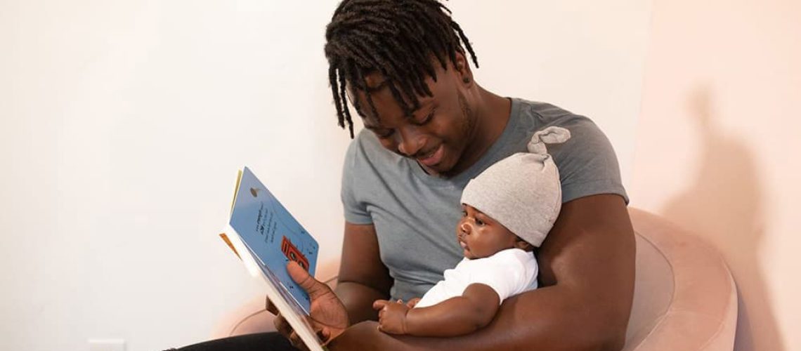 pexels-nappy-3536643