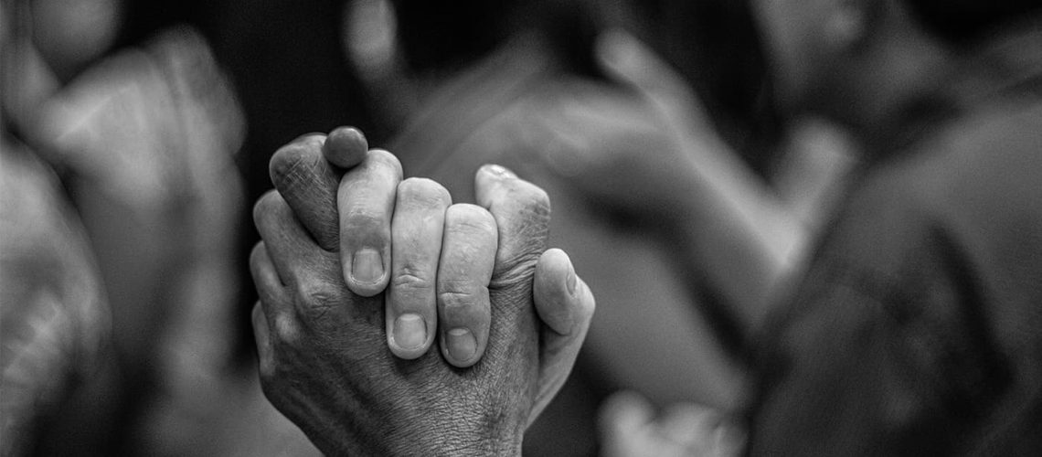 pexels-nicolas-rizzon-4212040