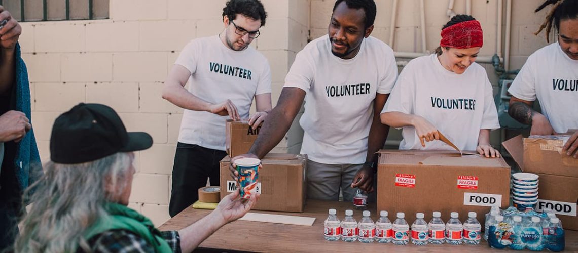 pexels-rodnae-productions-6646923